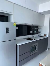 Q Bay Residences (D18), Condominium #566301661